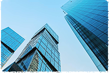 Enterprise intelligence