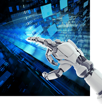 01 MTLのモノづくり